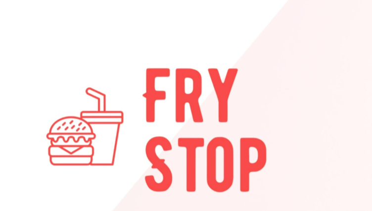Fry Stop